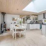 Einari - 500m From The Sea By Interhome Feriehus *