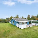 Feriehus Einari - 500m From The Sea By Interhome